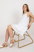 Robe de jour model 181160 Och Bella
